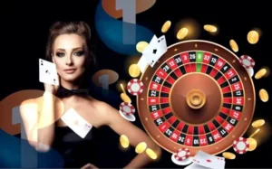Bí Quyết Thắng Lớn Khi Chơi Roulette Tại FUN88