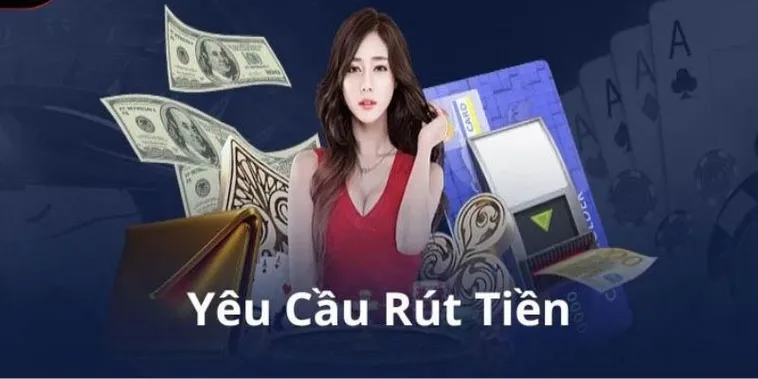 Hướng Dẫn Rút Tiền FUN88 Nhanh Chóng, An Toàn Trong 5 Phút