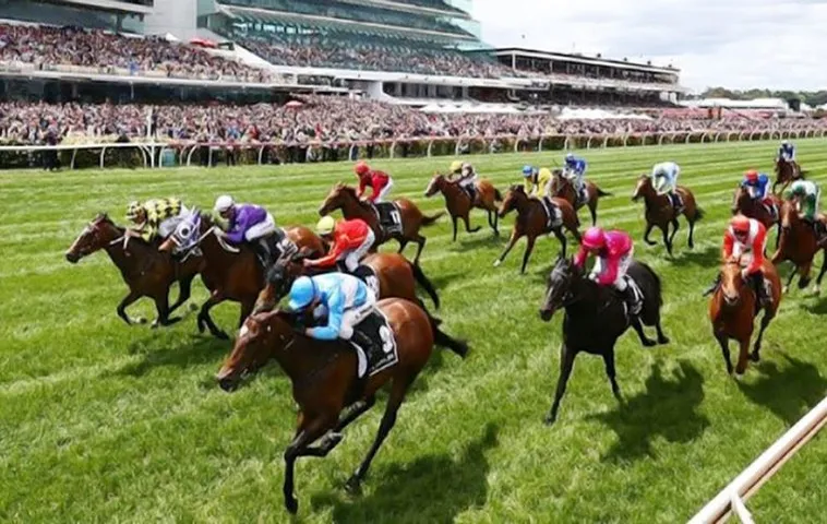 Khám Phá Cá Cược Đua Ngựa FUN88: Hành Trình Thú Vị 1 Khám Phá Cá Cược Đua Ngựa FUN88: Hành Trình Thú Vị