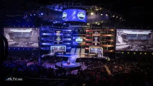 Bí Quyết Thắng Lớn Với Thể Thao Điện Tử Tại FUN88