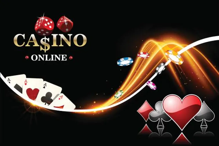 Khám Phá Casino Online FUN88 - Đỉnh Cao Giải Trí Cá Cược