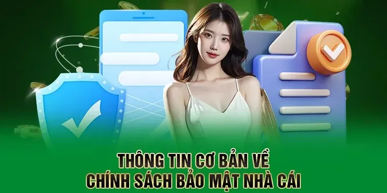 Chào mừng Quý khách hàng đến với FUN88.SHOW!