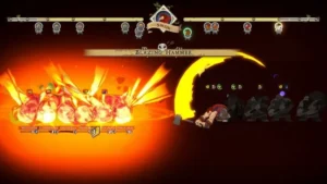 Hướng Dẫn Chơi Nhanh Cut Stone Tại FUN88: Bí Kíp Thắng Lớn