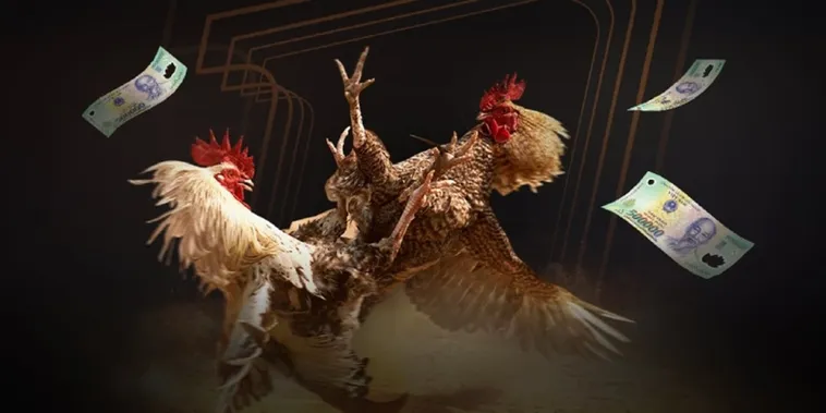 Khám Phá Cách Chơi Đá Gà GA28 Tại FUN88 Hấp Dẫn Nhất