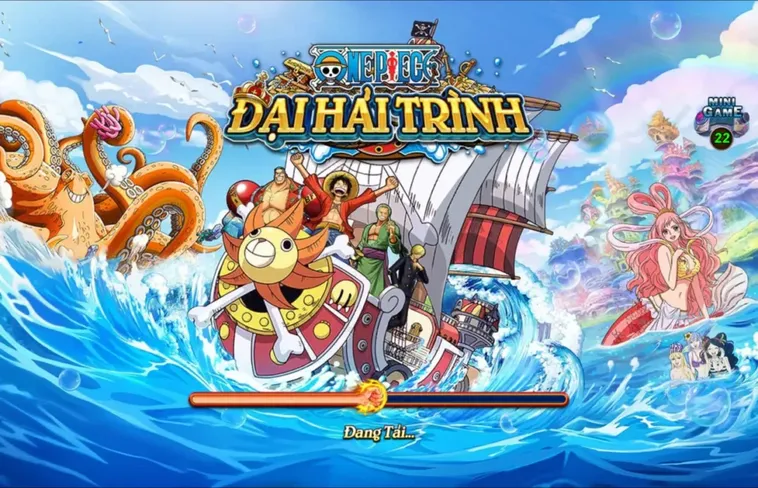 Khám Phá Bắn Cá Đại Hải Trình Tại FUN88 - Thắng Lớn Dễ Dàng