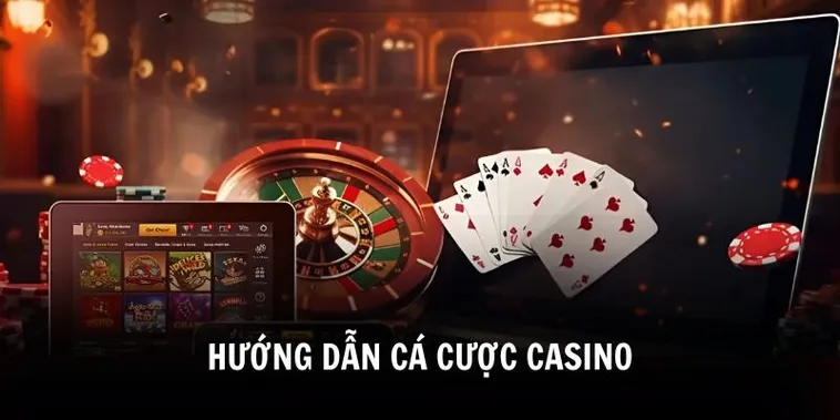 Hướng Dẫn FUN88: Cách Tham Gia Và Trải Nghiệm Hiệu Quả