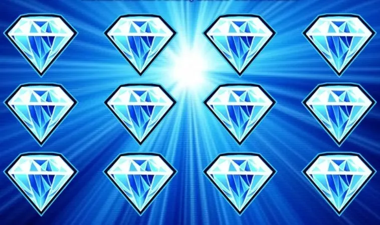 Khám Phá Nổ Hũ Kim Cương FUN88: Thắng Lớn, Giải Trí Đỉnh Cao 2 Khám Phá Nổ Hũ Kim Cương FUN88: Thắng Lớn, Giải Trí Đỉnh Cao