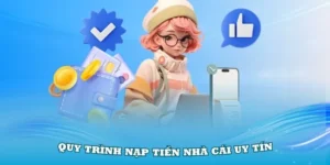 Nạp Tiền FUN88: Hướng Dẫn Nhanh Chóng, An Toàn