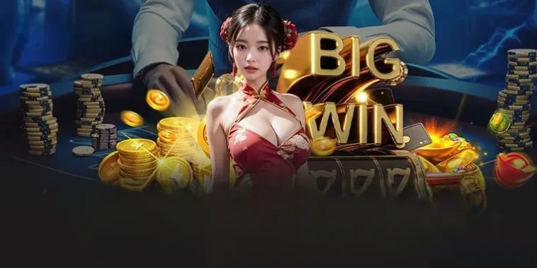 Nổ Hũ FUN88 - Bí Quyết Chinh Phục Jackpot