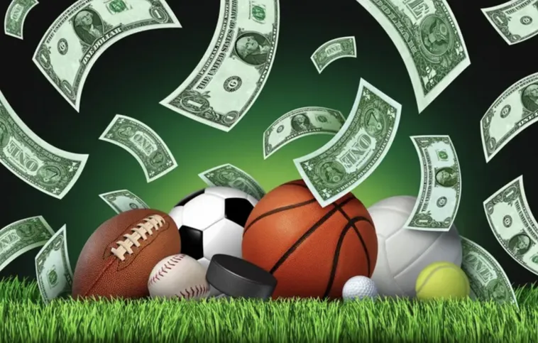 Thể Thao FUN88 - Đỉnh Cao Giải Trí Cá Cược Thể Thao