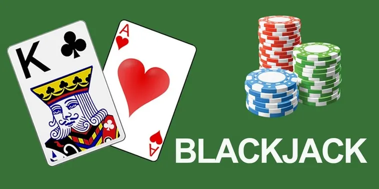 Khám Phá Blackjack Tại FUN88: Trò Chơi Đỉnh Cao Giải Trí 2 Khám Phá Blackjack Tại FUN88: Trò Chơi Đỉnh Cao Giải Trí