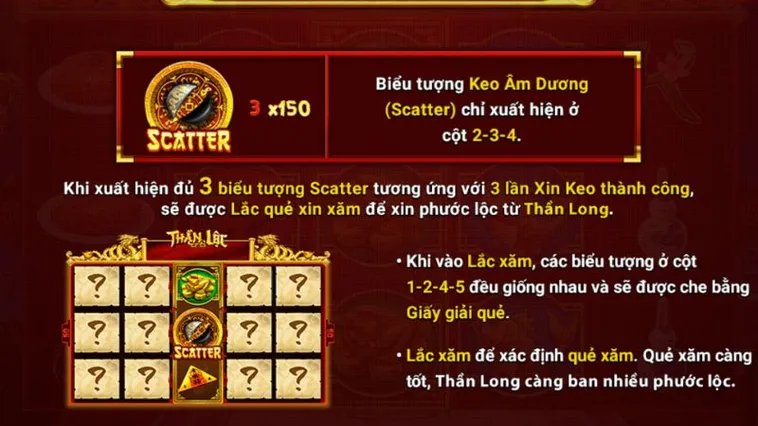 Nổ Hũ Xin Xăm Tại FUN88 - Cơ Hội Trúng Thưởng Hấp Dẫn