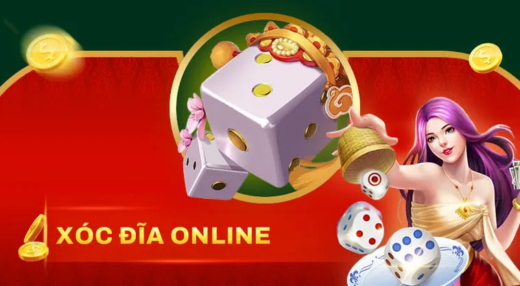 Khám Phá Xóc Đĩa Tại FUN88: Trải Nghiệm Giải Trí Đỉnh Cao